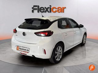 Opel Corsa 1.5D DT 74kW (100CV) Edition