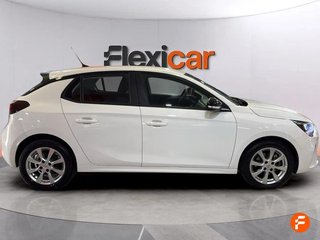 Opel Corsa 1.5D DT 74kW (100CV) Edition
