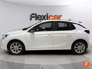 Opel Corsa 1.5D DT 74kW (100CV) Edition
