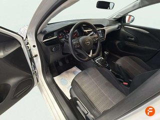 Opel Corsa 1.5D DT 74kW (100CV) Edition