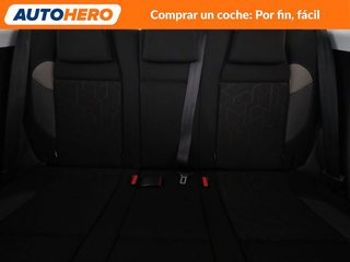 Peugeot 2008 1.2 e-VTi Style