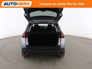 Peugeot 2008 1.2 e-VTi Style