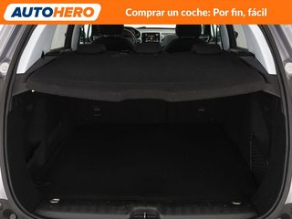 Peugeot 2008 1.2 e-VTi Style