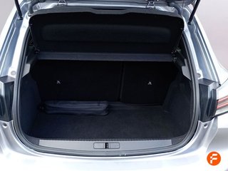 Peugeot 208 Allure Gasolina 100 S&S 6 Vel. MAN