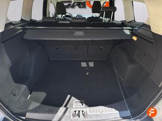 Ford Kuga 1.5 TDCi 88kW 4x2 A-S-S Titanium Auto