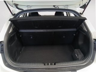 Kia Stonic 1.0 T-GDi MHEV iMT Concept 74 kW (100 CV)