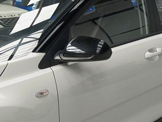 Kia Stonic 1.0 T-GDi MHEV iMT Concept 74 kW (100 CV)