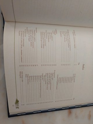 Medicina Natural Las Alergias y sus tratamientos