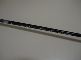 Wilson Dynapower Carbon Madera 5 ¡NUEVA!