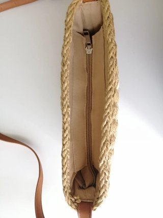 Bolso de verano