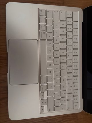 MacBook Neo 256GB Plata