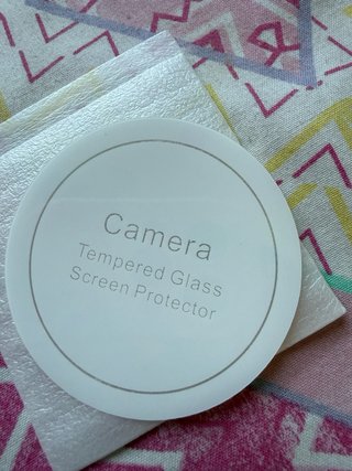Kit Fotográfico Xiaomi 14 Ultra