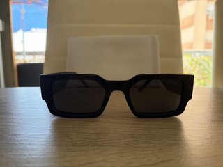 Gafas de sol Le Spect