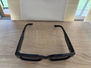 Gafas de sol Le Spect
