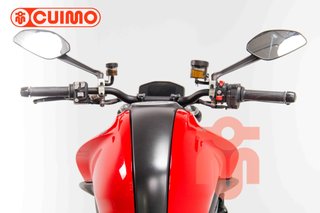 DUCATI MONSTER 937