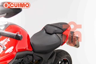 DUCATI MONSTER 937