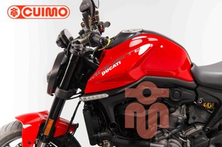DUCATI MONSTER 937