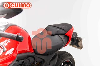 DUCATI MONSTER 937