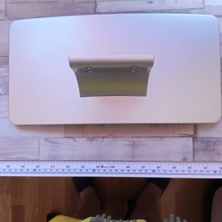 Base / Pie para TV