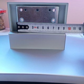 Base / Pie para TV