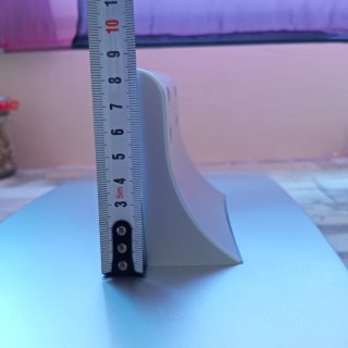 Base / Pie para TV