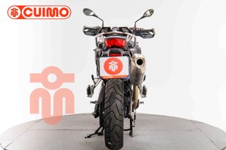 BMW F 750 GS