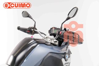 BMW F 750 GS