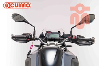 BMW F 750 GS