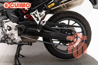BMW F 750 GS