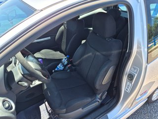 Citroen C2 2007