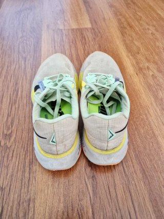 Nike Ultrafly
