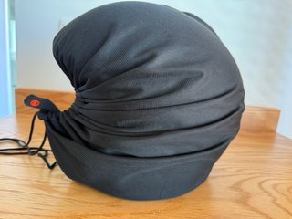 Casco de moto Schuberth 01 Talla S.