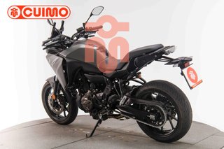 YAMAHA TRACER 7