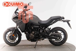 YAMAHA TRACER 7