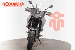 YAMAHA TRACER 7