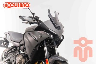 YAMAHA TRACER 7