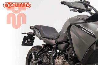 YAMAHA TRACER 7