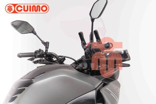 YAMAHA TRACER 7