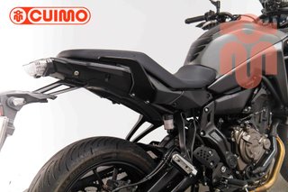 YAMAHA TRACER 7