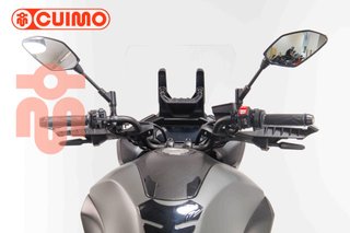 YAMAHA TRACER 7