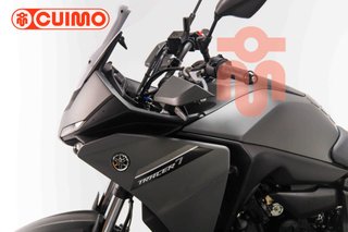 YAMAHA TRACER 7