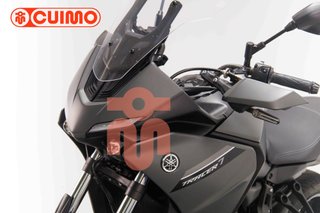 YAMAHA TRACER 7