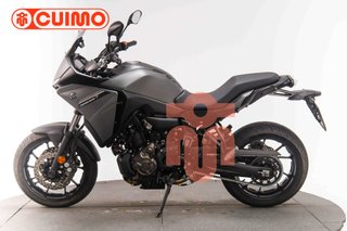 YAMAHA TRACER 7