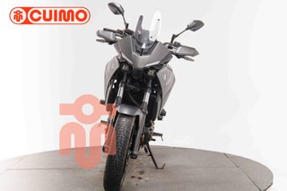 YAMAHA TRACER 7
