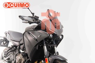 YAMAHA TRACER 7
