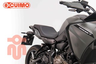 YAMAHA TRACER 7
