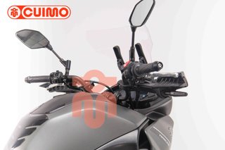 YAMAHA TRACER 7