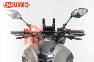 YAMAHA TRACER 7