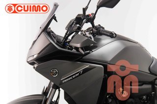 YAMAHA TRACER 7