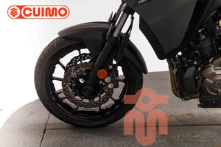YAMAHA TRACER 7